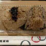 ヒメ日記 2025/08/22 15:00 投稿 みお カワサキEROTIC（ソープランド）