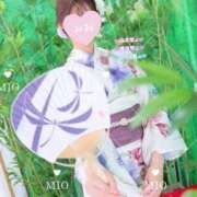 ヒメ日記 2025/08/24 11:00 投稿 みお カワサキEROTIC（ソープランド）