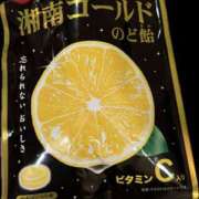 ヒメ日記 2025/08/24 15:00 投稿 みお カワサキEROTIC（ソープランド）