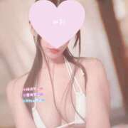 ヒメ日記 2025/08/24 17:00 投稿 みお カワサキEROTIC（ソープランド）