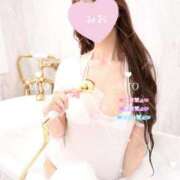 ヒメ日記 2025/08/25 11:00 投稿 みお カワサキEROTIC（ソープランド）