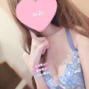 ヒメ日記 2025/08/25 17:00 投稿 みお カワサキEROTIC（ソープランド）