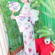 ヒメ日記 2025/08/26 11:00 投稿 みお カワサキEROTIC（ソープランド）