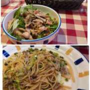 ヒメ日記 2025/08/26 15:00 投稿 みお カワサキEROTIC（ソープランド）