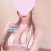 ヒメ日記 2025/08/26 17:00 投稿 みお カワサキEROTIC（ソープランド）