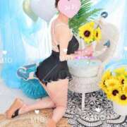 ヒメ日記 2025/08/27 11:00 投稿 みお カワサキEROTIC（ソープランド）