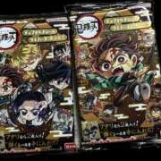 ヒメ日記 2025/08/28 15:00 投稿 みお カワサキEROTIC（ソープランド）