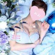 ヒメ日記 2025/08/29 11:00 投稿 みお カワサキEROTIC（ソープランド）