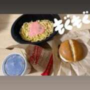 ヒメ日記 2025/08/29 15:00 投稿 みお カワサキEROTIC（ソープランド）