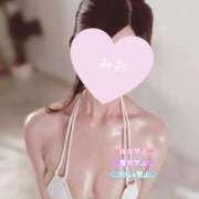 ヒメ日記 2025/08/31 12:04 投稿 みお カワサキEROTIC（ソープランド）