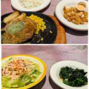 ヒメ日記 2025/09/02 15:00 投稿 みお カワサキEROTIC（ソープランド）