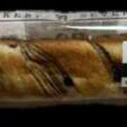 ヒメ日記 2025/09/03 15:00 投稿 みお カワサキEROTIC（ソープランド）