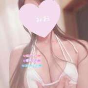 ヒメ日記 2025/09/03 17:00 投稿 みお カワサキEROTIC（ソープランド）