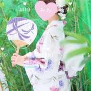 ヒメ日記 2025/09/04 11:00 投稿 みお カワサキEROTIC（ソープランド）