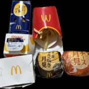 ヒメ日記 2025/09/04 15:00 投稿 みお カワサキEROTIC（ソープランド）