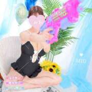 ヒメ日記 2025/09/05 11:00 投稿 みお カワサキEROTIC（ソープランド）