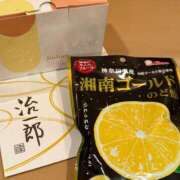 ヒメ日記 2025/09/07 15:00 投稿 みお カワサキEROTIC（ソープランド）