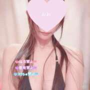 ヒメ日記 2025/09/07 17:00 投稿 みお カワサキEROTIC（ソープランド）