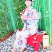 ヒメ日記 2025/09/08 11:00 投稿 みお カワサキEROTIC（ソープランド）