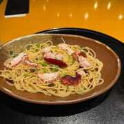 ヒメ日記 2025/09/09 15:00 投稿 みお カワサキEROTIC（ソープランド）