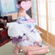 ヒメ日記 2025/09/10 11:00 投稿 みお カワサキEROTIC（ソープランド）