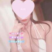 ヒメ日記 2025/09/10 17:00 投稿 みお カワサキEROTIC（ソープランド）