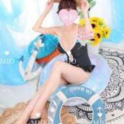 ヒメ日記 2025/09/11 07:00 投稿 みお カワサキEROTIC（ソープランド）