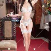 ヒメ日記 2025/09/14 09:00 投稿 みお カワサキEROTIC（ソープランド）