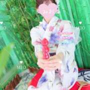 ヒメ日記 2025/09/15 11:00 投稿 みお カワサキEROTIC（ソープランド）