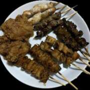 ヒメ日記 2025/09/16 15:00 投稿 みお カワサキEROTIC（ソープランド）