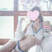 ヒメ日記 2025/09/17 11:00 投稿 みお カワサキEROTIC（ソープランド）