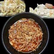 ヒメ日記 2025/09/17 15:00 投稿 みお カワサキEROTIC（ソープランド）