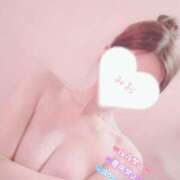 ヒメ日記 2025/09/17 17:00 投稿 みお カワサキEROTIC（ソープランド）