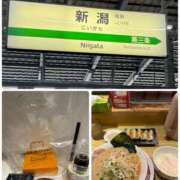 ヒメ日記 2025/09/18 15:00 投稿 みお カワサキEROTIC（ソープランド）