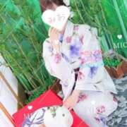 ヒメ日記 2025/09/19 07:00 投稿 みお カワサキEROTIC（ソープランド）