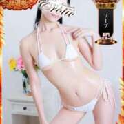 ヒメ日記 2025/09/20 12:01 投稿 みお カワサキEROTIC（ソープランド）