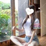 ヒメ日記 2025/09/21 11:00 投稿 みお カワサキEROTIC（ソープランド）