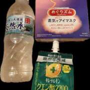 ヒメ日記 2025/09/21 15:00 投稿 みお カワサキEROTIC（ソープランド）