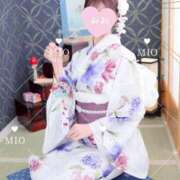 ヒメ日記 2025/09/24 11:00 投稿 みお カワサキEROTIC（ソープランド）