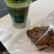 ヒメ日記 2025/09/24 15:00 投稿 みお カワサキEROTIC（ソープランド）