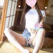 ヒメ日記 2025/09/25 11:00 投稿 みお カワサキEROTIC（ソープランド）