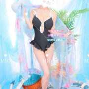 ヒメ日記 2025/09/26 11:00 投稿 みお カワサキEROTIC（ソープランド）