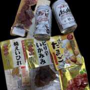 ヒメ日記 2025/09/26 15:00 投稿 みお カワサキEROTIC（ソープランド）