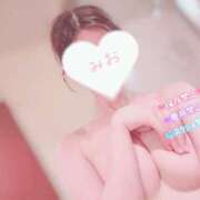 ヒメ日記 2025/09/27 07:00 投稿 みお カワサキEROTIC（ソープランド）