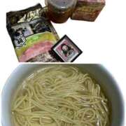 ヒメ日記 2025/09/28 20:32 投稿 みお カワサキEROTIC（ソープランド）