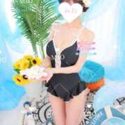 ヒメ日記 2025/09/29 11:00 投稿 みお カワサキEROTIC（ソープランド）