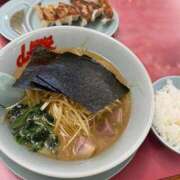 ヒメ日記 2025/09/29 15:22 投稿 みお カワサキEROTIC（ソープランド）