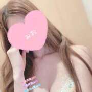 ヒメ日記 2025/09/29 17:00 投稿 みお カワサキEROTIC（ソープランド）