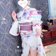 ヒメ日記 2025/09/30 11:00 投稿 みお カワサキEROTIC（ソープランド）