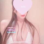 ヒメ日記 2025/09/30 17:00 投稿 みお カワサキEROTIC（ソープランド）